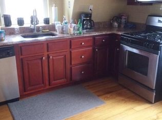 227 Moller St #2, Secaucus, NJ