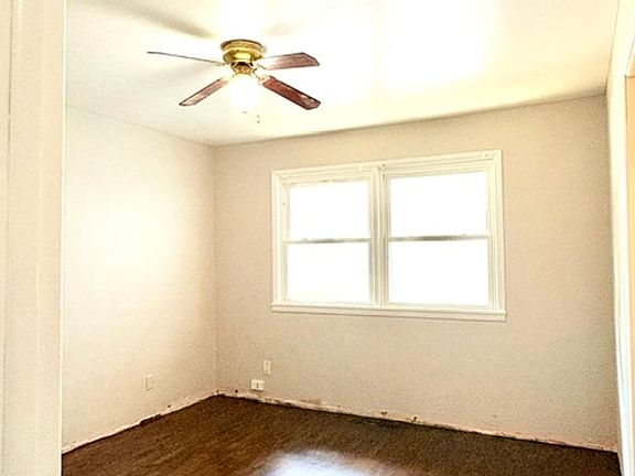 4th image of 521A N Oak Grove Ave
