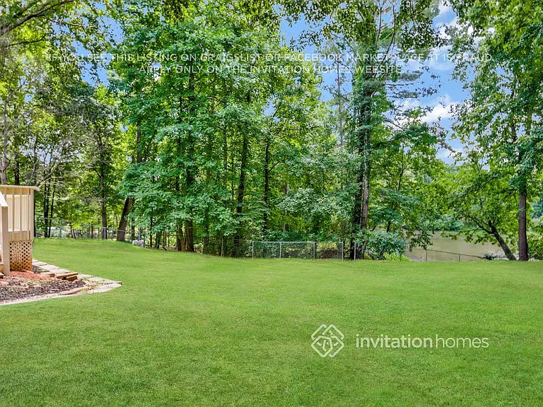 1356 Gray Rock Dr — Photo 22