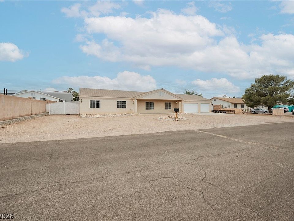 1st image of 1531 Tumbleweed Dr