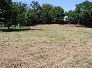 Blake St LOT 2, Marshall, AR 72650