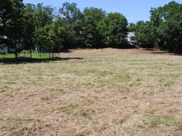 Blake St Lot 2, Marshall, AR 72650