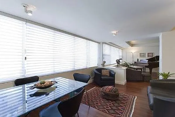 Sold by Stribling | media 15