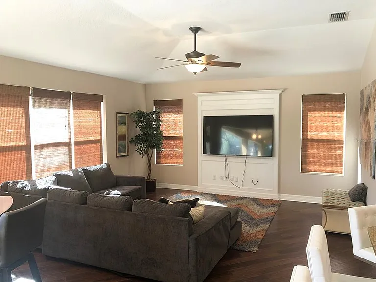 19125 Sweet Clover Ln — Photo 9
