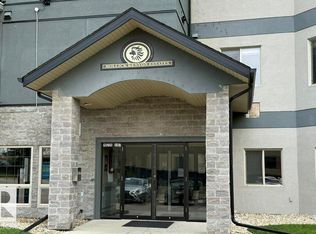 16235 51st St NW #412, Edmonton, AB T5Y0V3