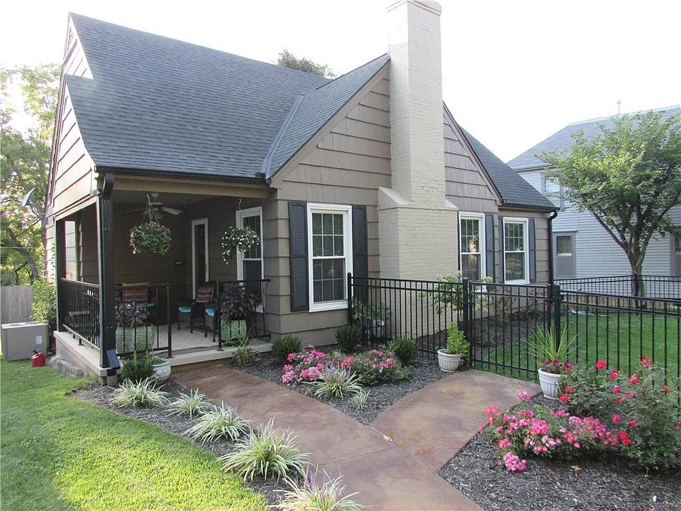 2010 Ashland Ave, Saint Joseph, MO 64506 Zillow