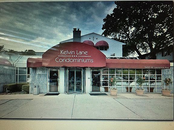 5th image of 9477 Kelvin Ln #2993