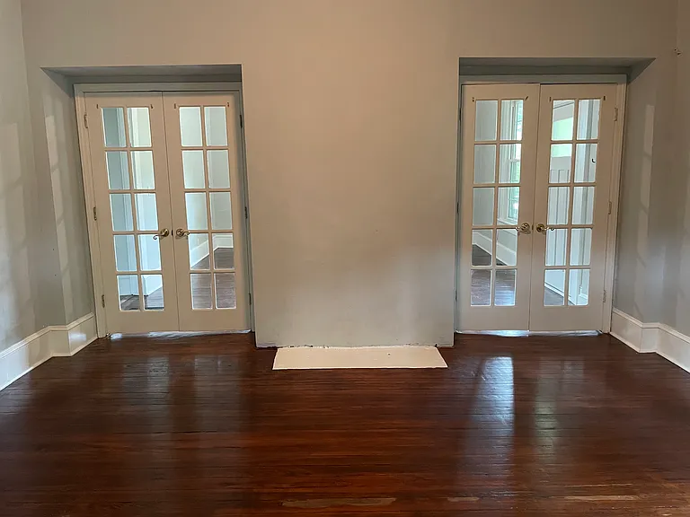 171 Warren St SE — Photo 11