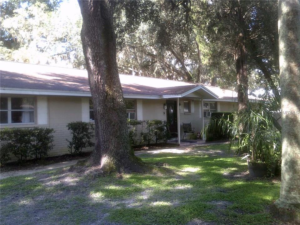 1st image of 37626 Hardwood Ave