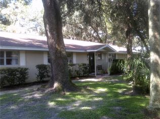 37626 Hardwood Ave, Zephyrhills, FL 33541