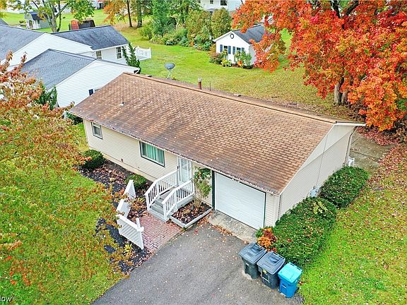 2nd image of 3718 Hightree Ave SE