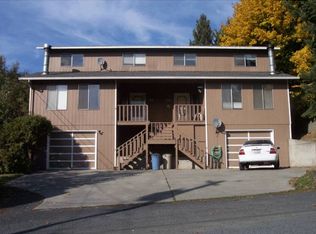 622 Homestead St, Moscow, ID 83843
