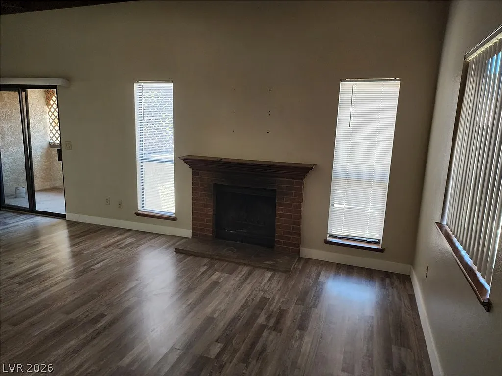 4740 Obannon Dr — Photo 4