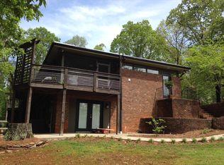 250 Phillips Trl, Greenville, SC 29609