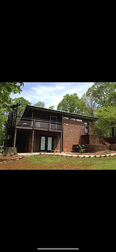 250 Phillips Trl Photo 1
