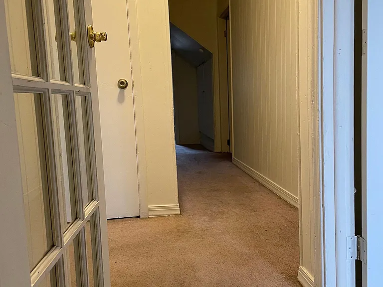 8 Barney St — Photo 10