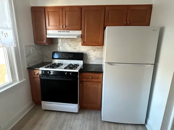 103 E Pleasant Ave, Maywood, NJ