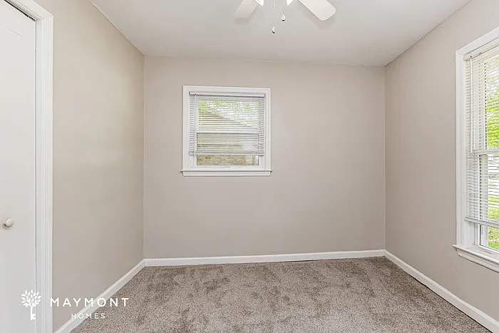 124 Jean Wells Dr — Photo 11