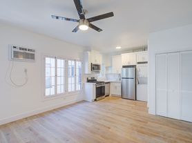 Lexington Residences