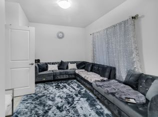 5867 129th St #20, Surrey, BC