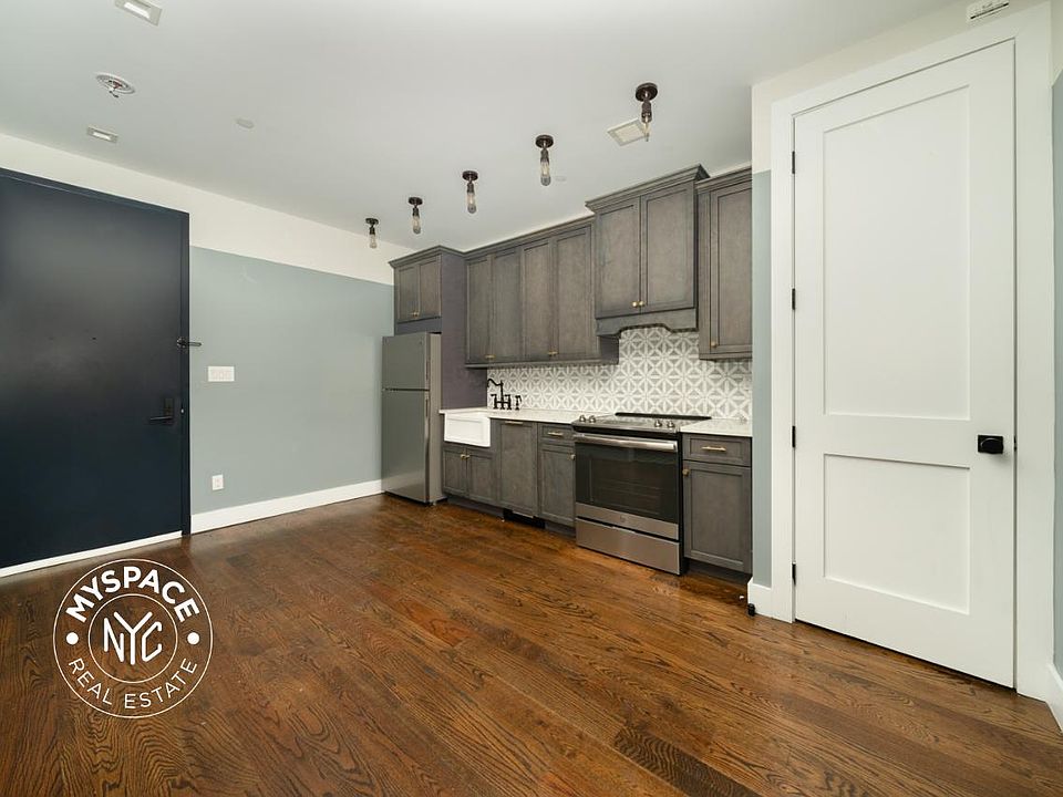 1st image of 187 Kent Ave #307