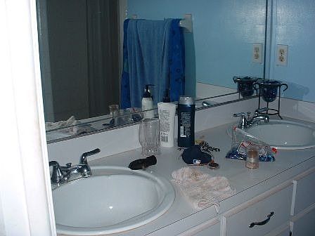 4th image of 6430 Calusa Dr