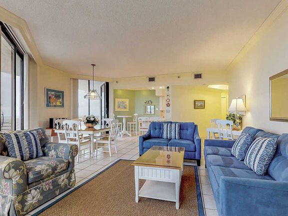 2nd image of 1096 Scenic Gulf Dr Unit 711