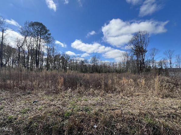 460 Johnston County Rd #2C, Benson, NC 27504