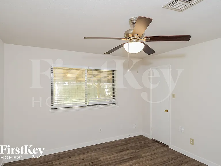 3207 Haydee Rd — Photo 9