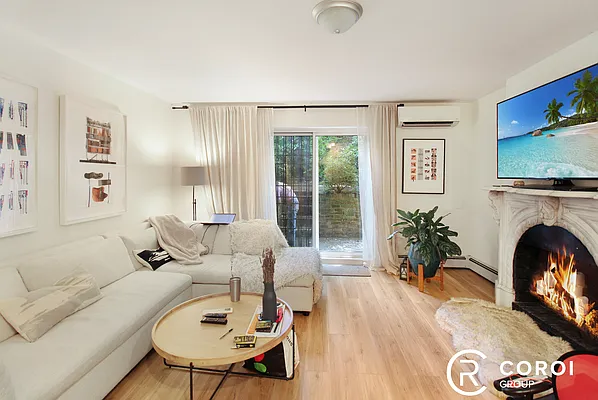 Rented by Coroi Corp | media 17