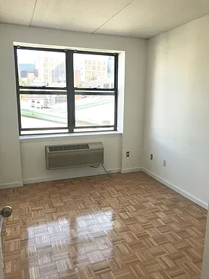 Rented by Owner | media 29