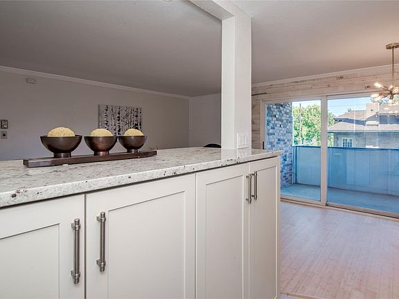 4th image of 1350 N Josephine St APT 307