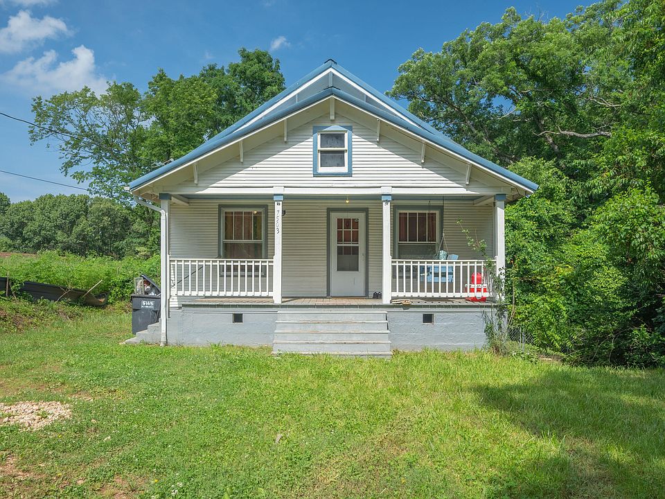 1st image of 7503 Little Street