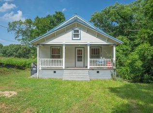 7503 Little St, Seligman, MO 65745