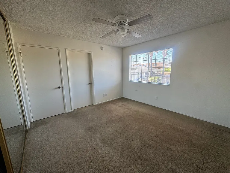 1340 W 255th St #2 — Photo 16