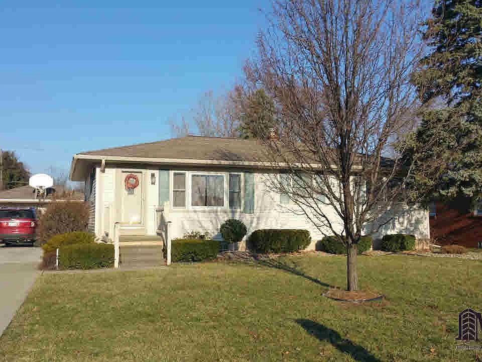 1st image of 1569 Dazarow Dr