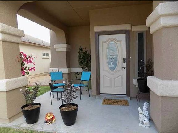 2nd image of 14544 Sunny Land Ave