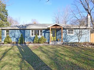 6771 Park Cir, Loveland, OH 45140