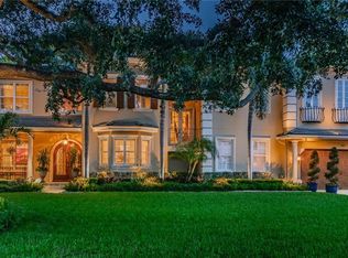 4517 W Sevilla St, Tampa, FL 33629