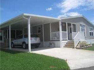 12375 S Military Trl, Boynton Beach, FL 33437