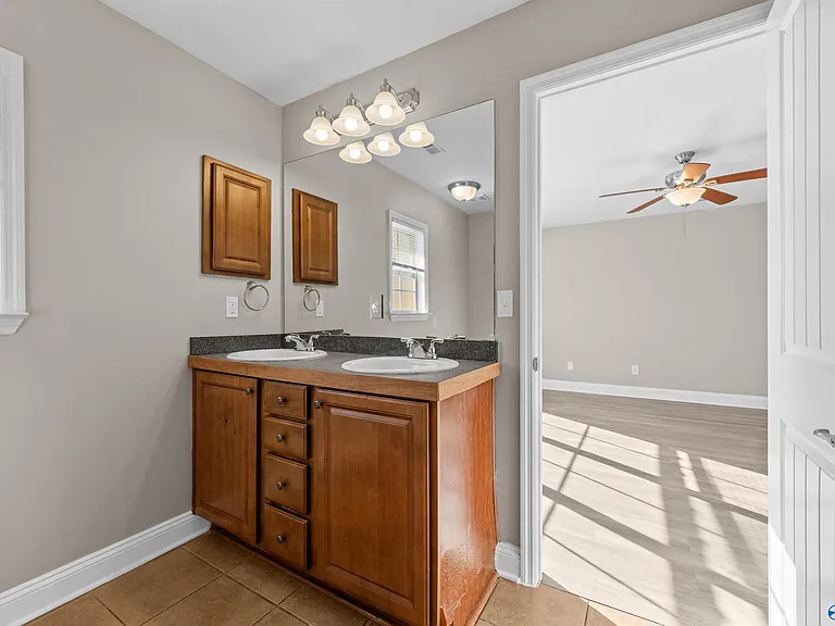 161 Fields Pond Dr — Photo 27