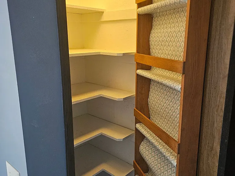 9725 W Appaloosa Dr — Photo 11