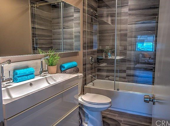 3rd image of 3620 Ellsworth St #2