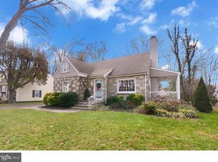 114 Briner Ln, Hamilton, NJ 08690