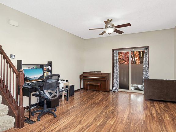 2nd image of 8650 Tessman Cir N