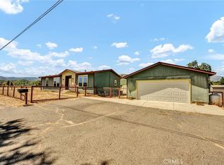 20861 Santa Rosa Ave, Middletown, CA 95461