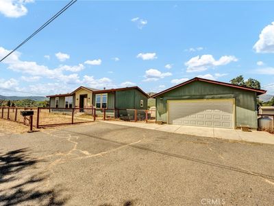 20861 Santa Rosa Ave, Middletown, CA, 95461