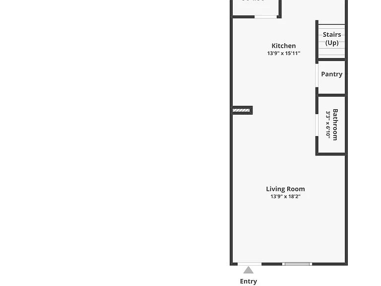 1871 Shay - Lin - Floor Plan lower level_03032025