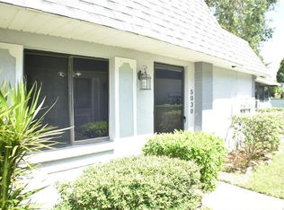 5030 70th Pl N #5030, Pinellas Park, FL 33781