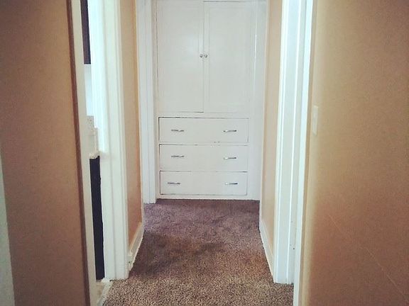 5th image of 904 Maine Ave #4